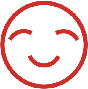 ABUIABACGAAg5aeZoQYo7Im-9wcwqAI4qgI