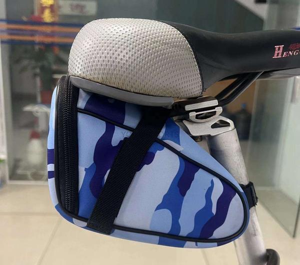 特殊防護用品該