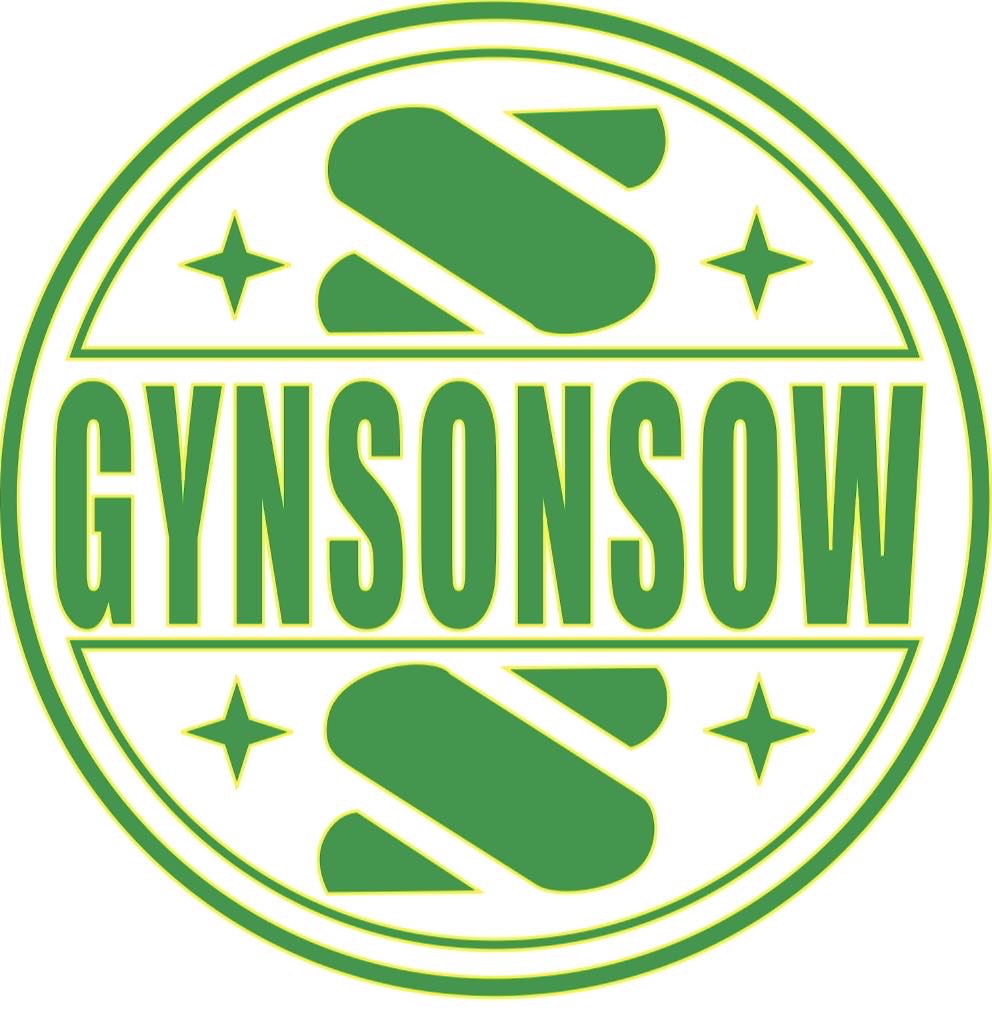 東莞市佑洱運動用品有限公司